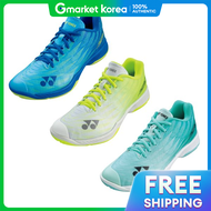 Yonex | Yonex Aerus Z an Se-Young Badminton Shoes Aerus Z2