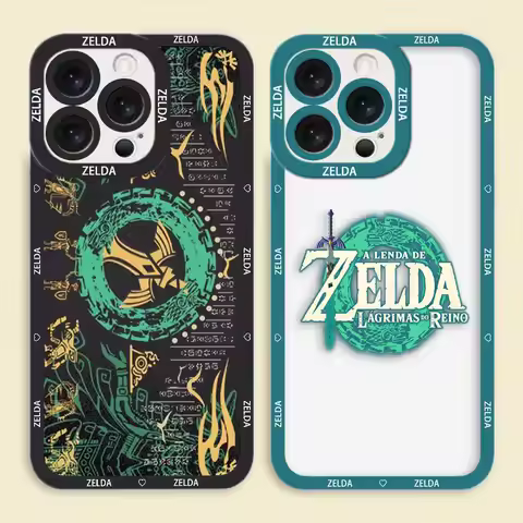 Clear Phone Case For iPhone 17 AIR 17E SE4 16E 16 15 14 12 13 11 PRO 8 7 PLUS MAX TPU Case Shell Cov
