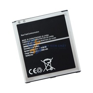 Pin cho điện thoại Samsung Galaxy Grand Prime G530 G531 2600mAh Zin