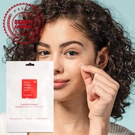 Waterproof Acne Patch Invisible Acne Patch Skin Acne Care B0c1 A6c0