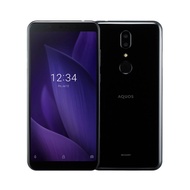  SHARP AQUOS V (4G/64G)