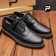 PAULMAY - Alvarez Men's Sneakers 1