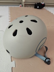 Scoot and ride helmet 單車帽