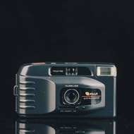 FUJI DL-15 #0370 #135底片相機