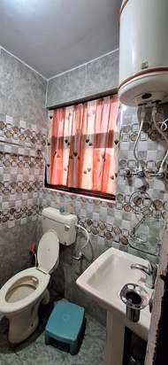 Pangsapuri  m² dengan 2 bilik tidur dan 10 bilik mandi peribadi di [location not yet specified] (HOW