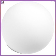 Wall Lampshade Bathroom Light Cover Replacement Post 8.00X8.00X8.00CM White ouxuanmei