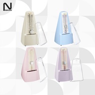 NIKKO 711/712/713/714 Metronome【Direct from Japan】