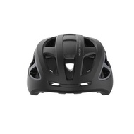 Helm Sepeda - Crnk Veloce Helmet - Black
