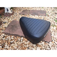 Single Seat honda c65 c70 c700 c900 super cub