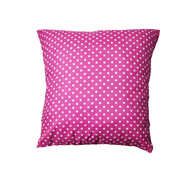 GRATIS ONGKIR - BISA COD SARUNG BANTAL SOFA 40X40 / SARUNG BANTAL MURAH / SARUNG BANTAL SET / SARUNG