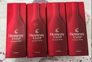 hennessy vsop