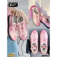 b10 ONITSUKA TOKUTEN b6 b7 b5 2026 Pink b4 b1 b3 Women's Shoes b9 b8 UDVZ b2 26IE c25