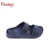 Checkout Fladeo I19/MDS59-2TM/Men's Phylon Side Sandals [Phylon Sandals]