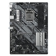 Ready ASROCK B460 PHANTOM GAMING 4 Best Seller