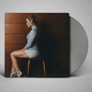 Hilary Duff - Mine vinyl RSD 2026 (ready stock)
