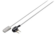 HIOKI (Hioki Electric) Temperature and Humidity Sensor Series