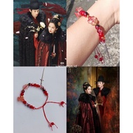 Cdrama the glory inspired bracelet official welovelyz.id