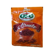 Annatto / Atsuete / Achiote Seeds 30g