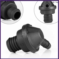 【CUE】Engine Breather Hose Way Valve For A1  for A3 for Seat For SKODA 030103175B[baby-my]