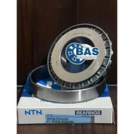 BEARING 30214/60 MM NTN LAHER 30214/EC01/60 NTN