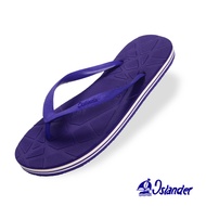 Islander Bondi CL (Purple) - Slippers for Women