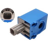 Remote Door Lock Buzzer / Wireless Buzzer Module