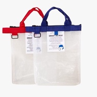 READY STOCKKINHSHION FILE A4[B4-293]