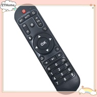 BEK Remote Control Replacement for X96 MAX X98 PRO X92 Controller Android TV Box ITC