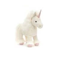 Jellycat unicorn 獨角獸32cm