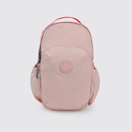 Exsport Sorting Around Backpack 2.0, L
