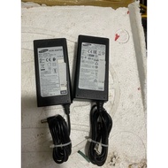 Adapter, SAMSUNG 14V and 24V screen Nguon