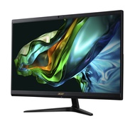 ACER Aspire C24-1800-1338G0T23Mi/T003 - 23.8"/ i5-1335U/8GB/512GB/W11/Office H&S/3Y*Y/CO3-000920