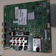 SAMSUNG LA32D45G1MXXD MAINBOARD