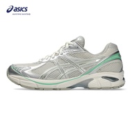 ASICS Unisex GT-2160 Sportstyle Shoes in Smoke Grey/Peppermint