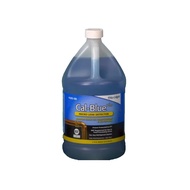 【Nu-Calgon】美國原裝進口 /專業測漏液 管路探漏液