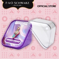 FAO Schwarz DIY Charm Squad Microphone Charm (1153023110)