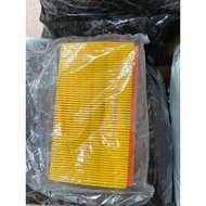 GPX Demon GR200R Original Air Filter
