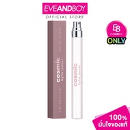 KYLIE - Jenner Cosmic Eau De Parfum ไคลี่ เจนเนอร์ คอสมิค โอ เดอ พาร์ฟูม น้ำหอม EVEANDBOY [สินค้าแท้