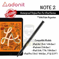 Adonit Note 2 / Note Precision Stylus Pen (Limited)