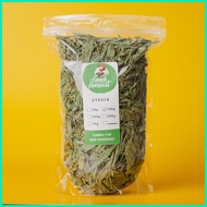 ▬   ✉ Stevia Leaves  -   RETAIL