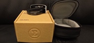 sigma 300 -600 F4 原廠 CPL RCP-21SE