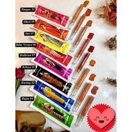 Elyss lipmatte murah