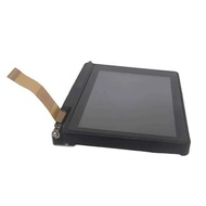 Xb-For Sony A5100 LCD Touch Screen Replacement Part For Display Camera Repair Pat Accessories