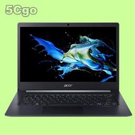 5Cgo【權宇】Acer TraveMate X5/i7-8565U 14吋 商務筆電 TMX514-51-729W