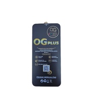 LCD+TS REDMI A7 PRO 4G/5G/REDMI 15A/R70/R70M/poco C81/C81 PRO/C85X INCELL/SUPER