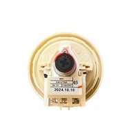 (จัดส่ง 24 ชั่วโมง) เพรซเชอร์สวิทซ์ เครื่องซักผ้า LG แอลจี BPS-F BPS-03 BPS-11 DC 5V  อะไหล่เครื่องซ