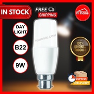 APRO Led Stick Bulb Light Bulb 9W B22 6500K Daylight
