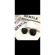 Glasses GM WinWin Fashion Sunglasses
