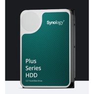 @@ Electronic Street 3C Club @ Synology NAS Dedicated Hard Drive HAT5300-4T 4TB/7200rpm/3.5 Inch 5Y