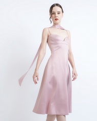 Je T’aime Dress l Abely.bkk